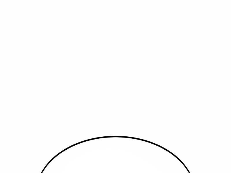 Fate/Extra CCC Fox Tail - Chapter 30.5 - Page 151