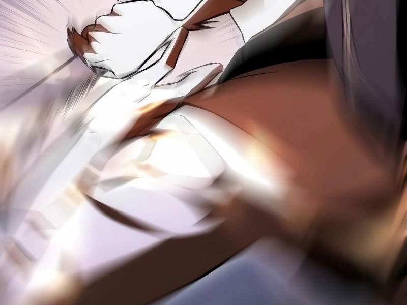 Fate/Extra CCC Fox Tail - Chapter 30.5 - Page 158