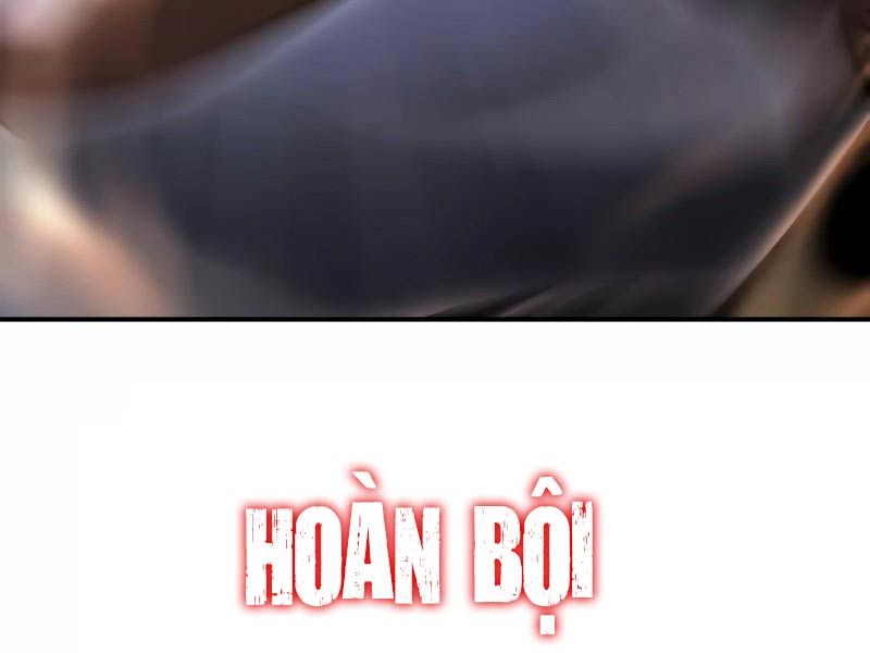 Fate/Extra CCC Fox Tail - Chapter 30.5 - Page 159