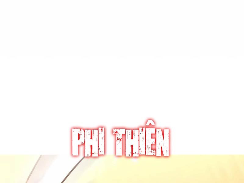 Fate/Extra CCC Fox Tail - Chapter 30.5 - Page 161