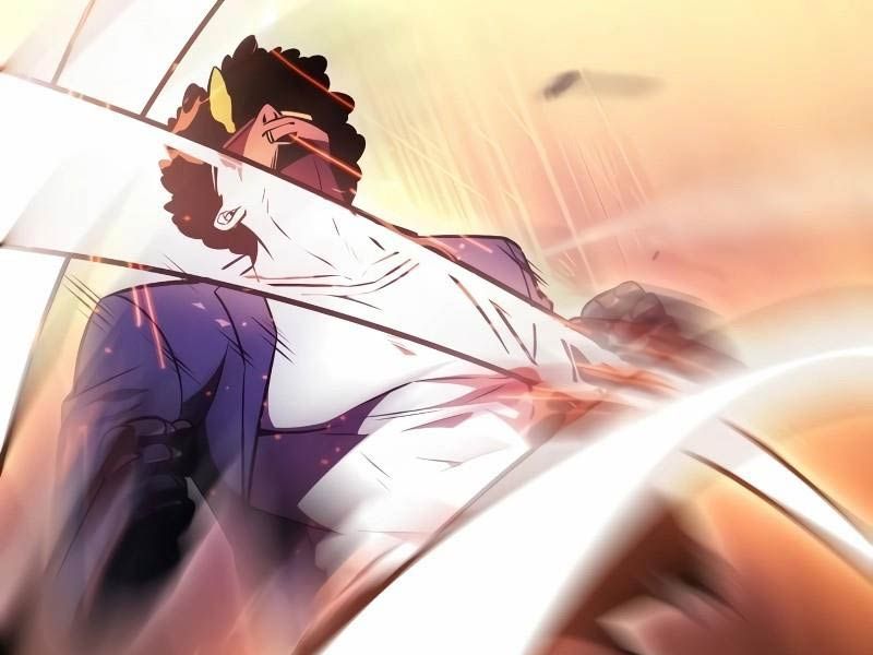 Fate/Extra CCC Fox Tail - Chapter 30.5 - Page 162