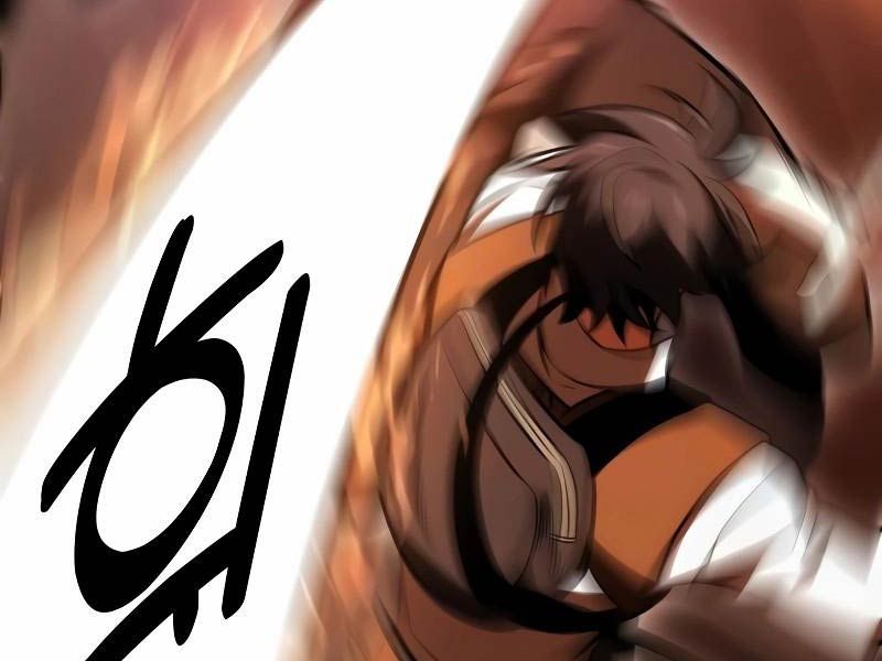 Fate/Extra CCC Fox Tail - Chapter 30.5 - Page 163