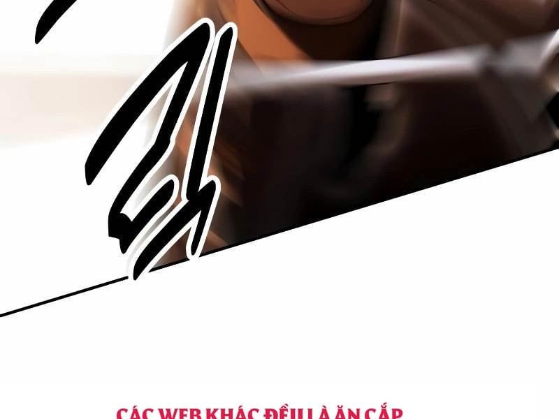 Fate/Extra CCC Fox Tail - Chapter 30.5 - Page 164