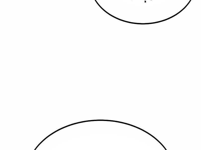 Fate/Extra CCC Fox Tail - Chapter 30.5 - Page 172