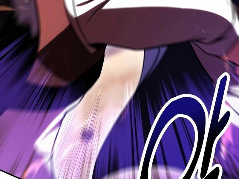 Fate/Extra CCC Fox Tail - Chapter 30.5 - Page 175