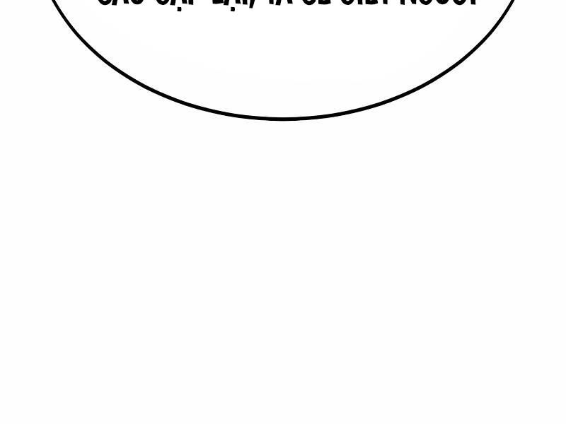 Fate/Extra CCC Fox Tail - Chapter 30.5 - Page 177