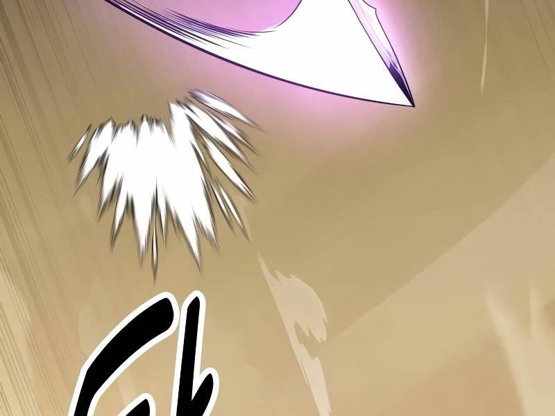 Fate/Extra CCC Fox Tail - Chapter 30.5 - Page 181