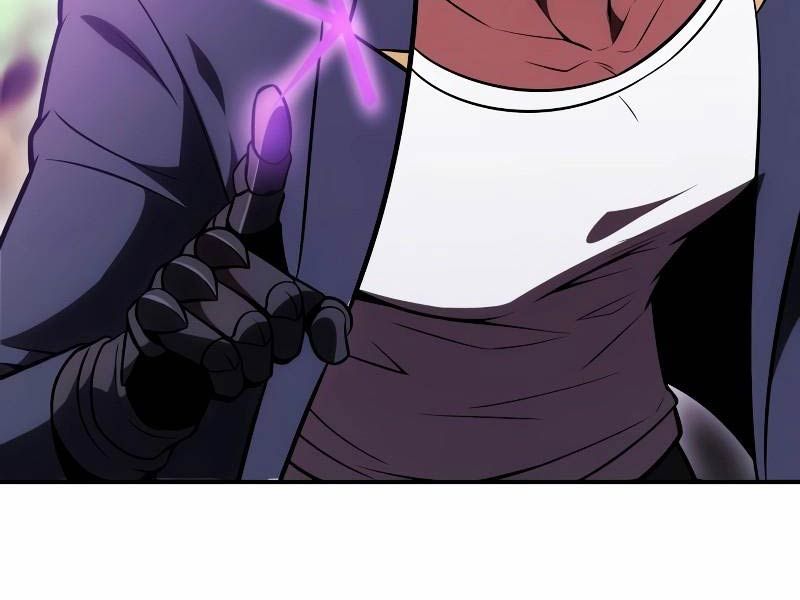 Fate/Extra CCC Fox Tail - Chapter 30.5 - Page 188