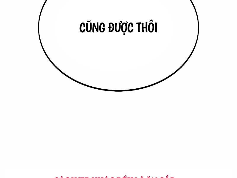 Fate/Extra CCC Fox Tail - Chapter 30.5 - Page 19