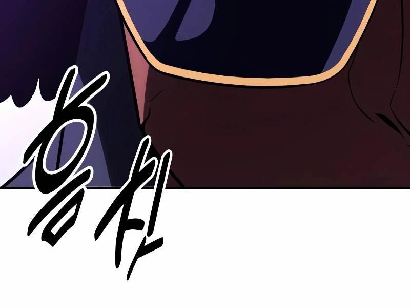 Fate/Extra CCC Fox Tail - Chapter 30.5 - Page 192