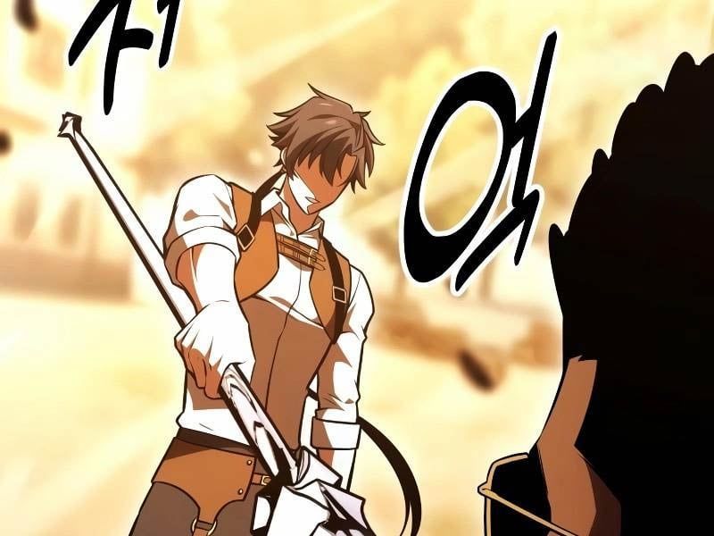 Fate/Extra CCC Fox Tail - Chapter 30.5 - Page 195