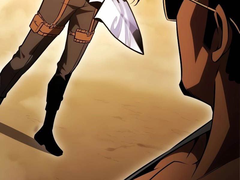 Fate/Extra CCC Fox Tail - Chapter 30.5 - Page 196