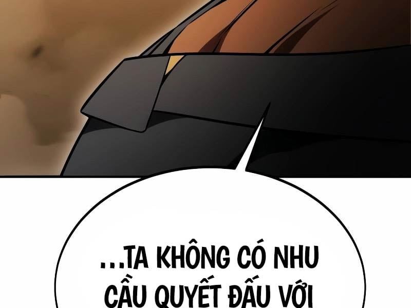 Fate/Extra CCC Fox Tail - Chapter 30.5 - Page 197