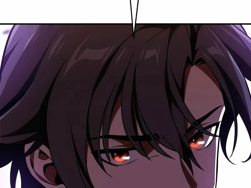 Fate/Extra CCC Fox Tail - Chapter 30.5 - Page 201