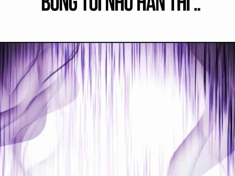 Fate/Extra CCC Fox Tail - Chapter 30.5 - Page 206