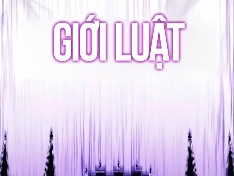 Fate/Extra CCC Fox Tail - Chapter 30.5 - Page 207