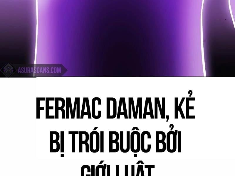 Fate/Extra CCC Fox Tail - Chapter 30.5 - Page 212