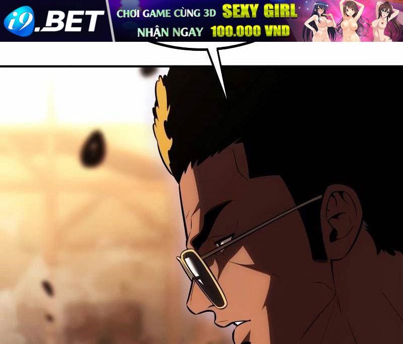 Fate/Extra CCC Fox Tail - Chapter 30.5 - Page 216