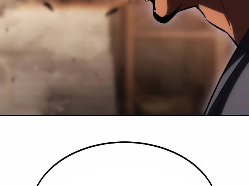 Fate/Extra CCC Fox Tail - Chapter 30.5 - Page 217