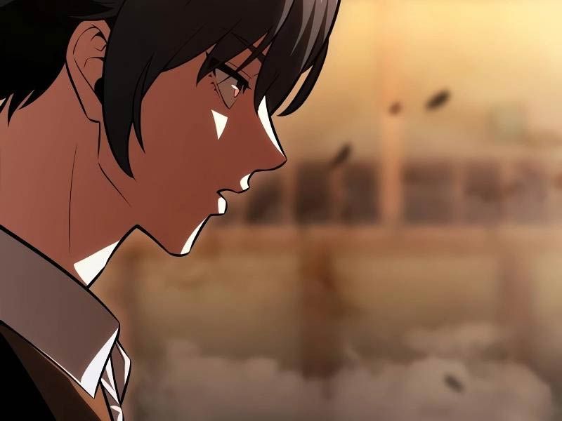 Fate/Extra CCC Fox Tail - Chapter 30.5 - Page 219