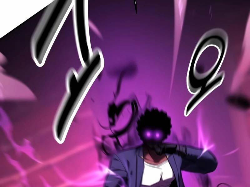 Fate/Extra CCC Fox Tail - Chapter 30.5 - Page 22