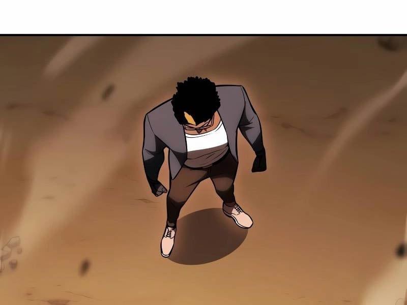 Fate/Extra CCC Fox Tail - Chapter 30.5 - Page 222