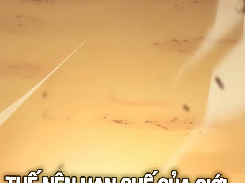 Fate/Extra CCC Fox Tail - Chapter 30.5 - Page 223