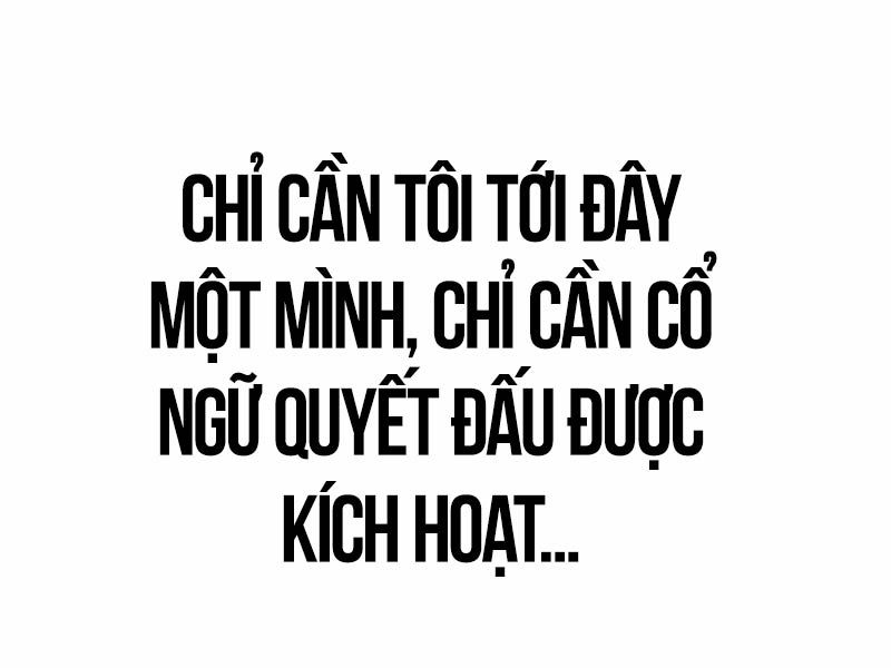 Fate/Extra CCC Fox Tail - Chapter 30.5 - Page 228