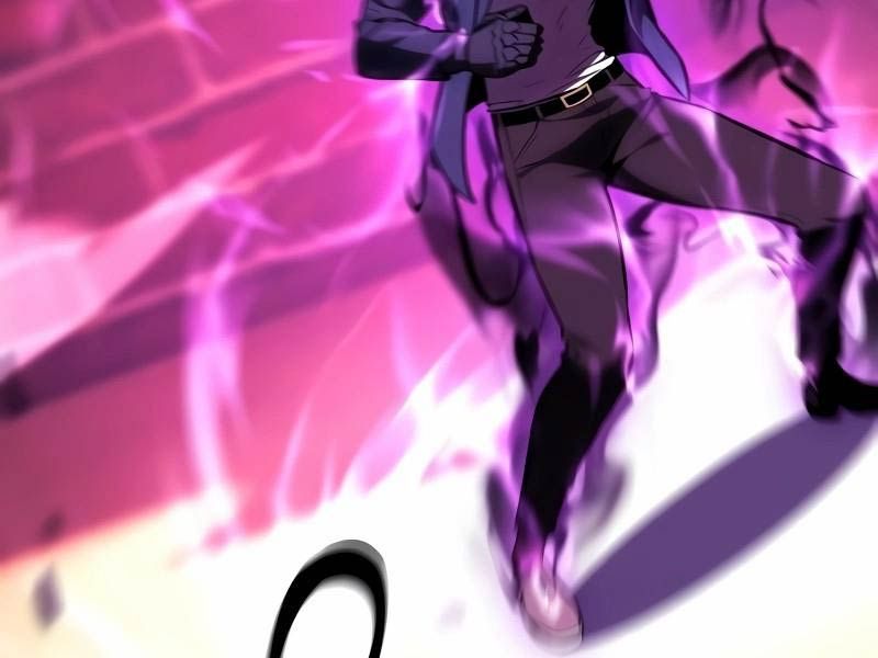 Fate/Extra CCC Fox Tail - Chapter 30.5 - Page 23