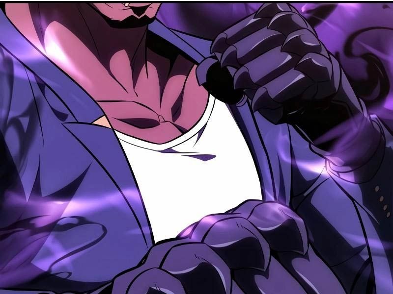 Fate/Extra CCC Fox Tail - Chapter 30.5 - Page 230