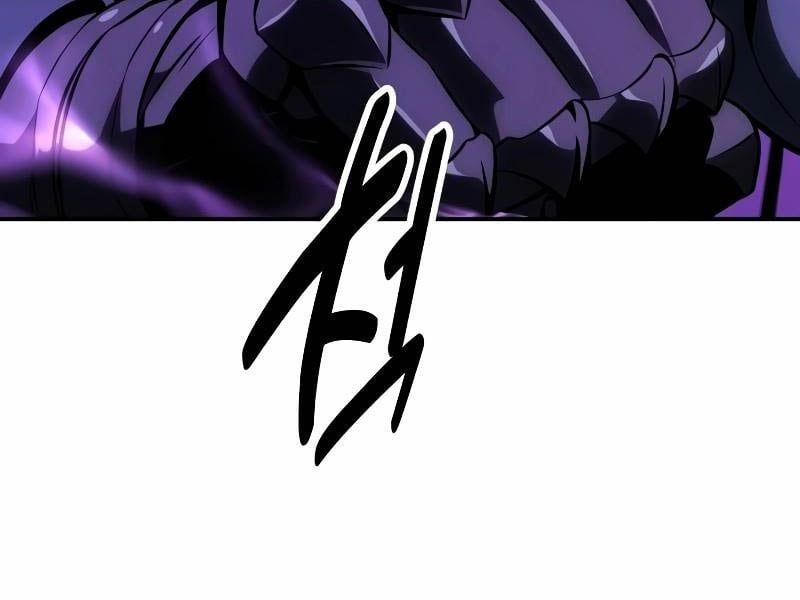 Fate/Extra CCC Fox Tail - Chapter 30.5 - Page 231