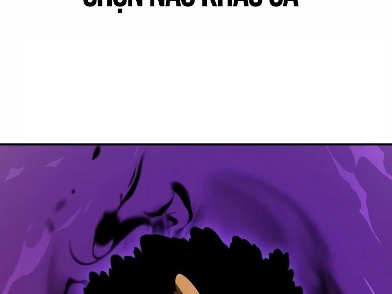 Fate/Extra CCC Fox Tail - Chapter 30.5 - Page 233