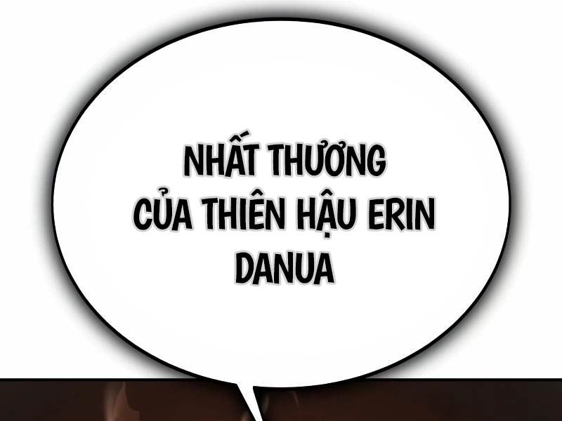 Fate/Extra CCC Fox Tail - Chapter 30.5 - Page 238