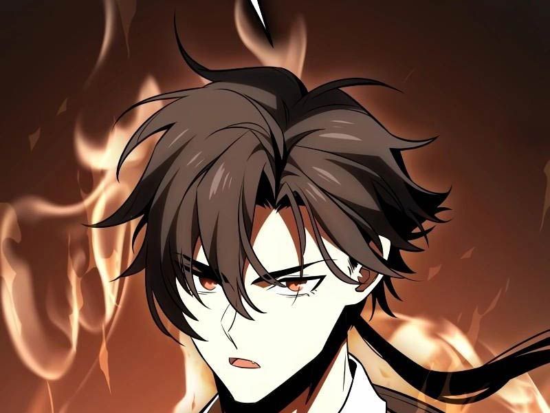 Fate/Extra CCC Fox Tail - Chapter 30.5 - Page 239