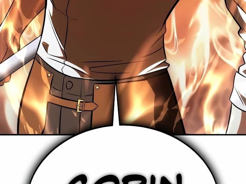 Fate/Extra CCC Fox Tail - Chapter 30.5 - Page 241