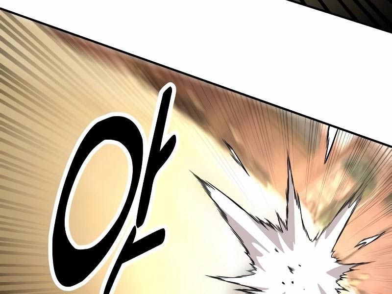 Fate/Extra CCC Fox Tail - Chapter 30.5 - Page 252