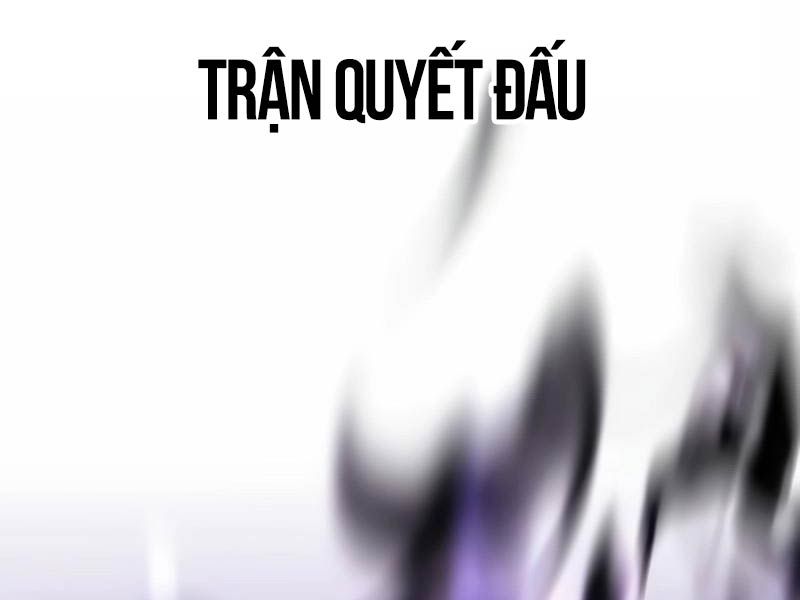 Fate/Extra CCC Fox Tail - Chapter 30.5 - Page 257