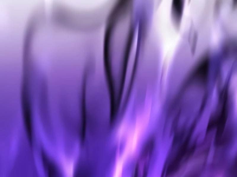 Fate/Extra CCC Fox Tail - Chapter 30.5 - Page 258