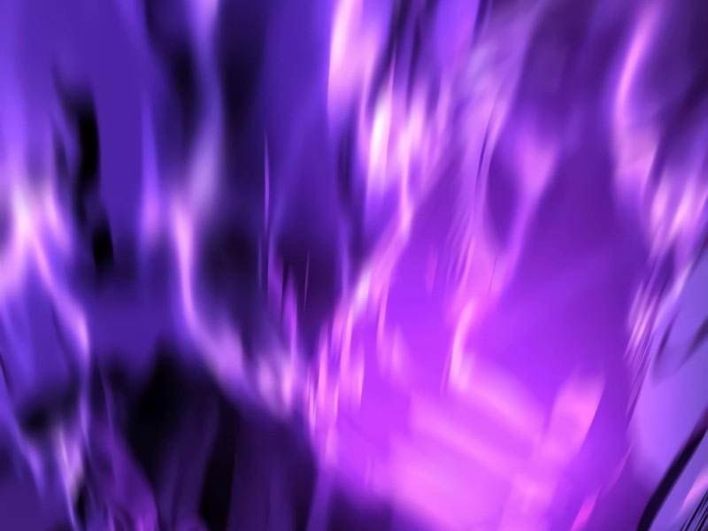 Fate/Extra CCC Fox Tail - Chapter 30.5 - Page 259