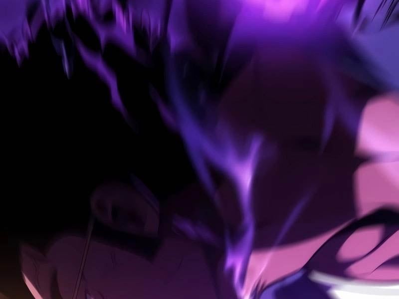 Fate/Extra CCC Fox Tail - Chapter 30.5 - Page 260