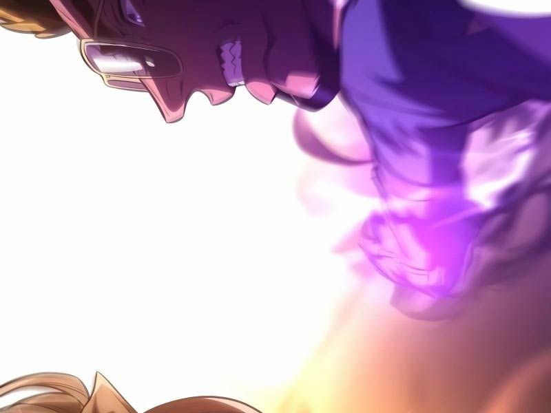 Fate/Extra CCC Fox Tail - Chapter 30.5 - Page 261