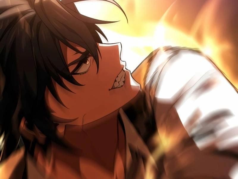 Fate/Extra CCC Fox Tail - Chapter 30.5 - Page 262