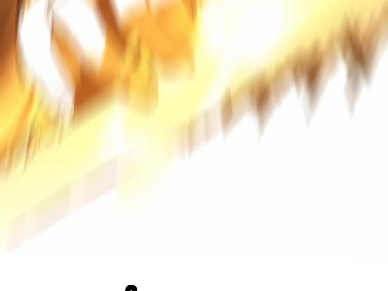 Fate/Extra CCC Fox Tail - Chapter 30.5 - Page 264