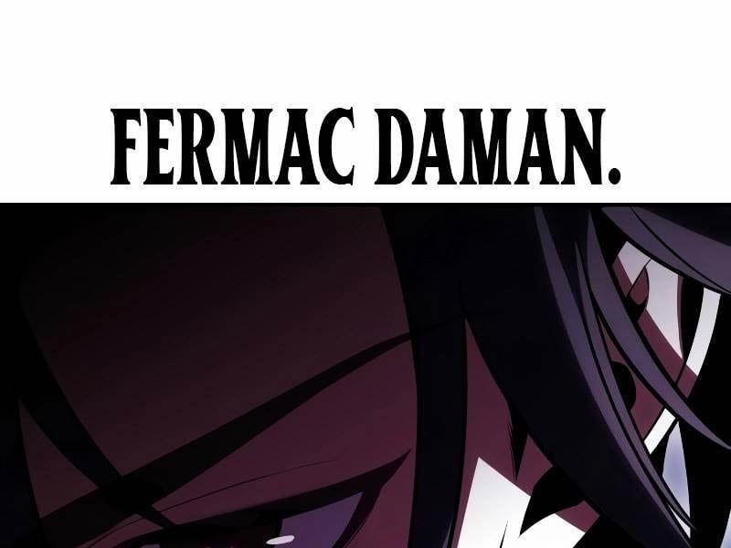 Fate/Extra CCC Fox Tail - Chapter 30.5 - Page 29