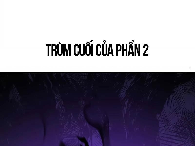 Fate/Extra CCC Fox Tail - Chapter 30.5 - Page 33