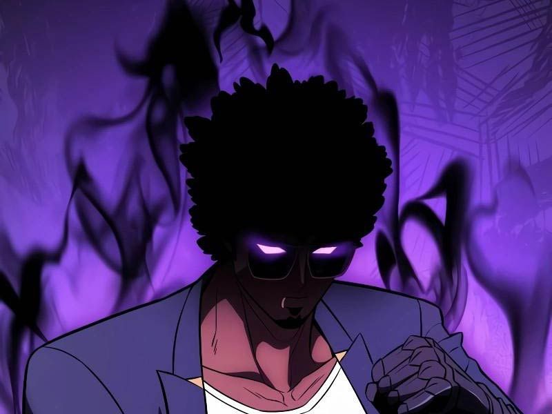 Fate/Extra CCC Fox Tail - Chapter 30.5 - Page 34