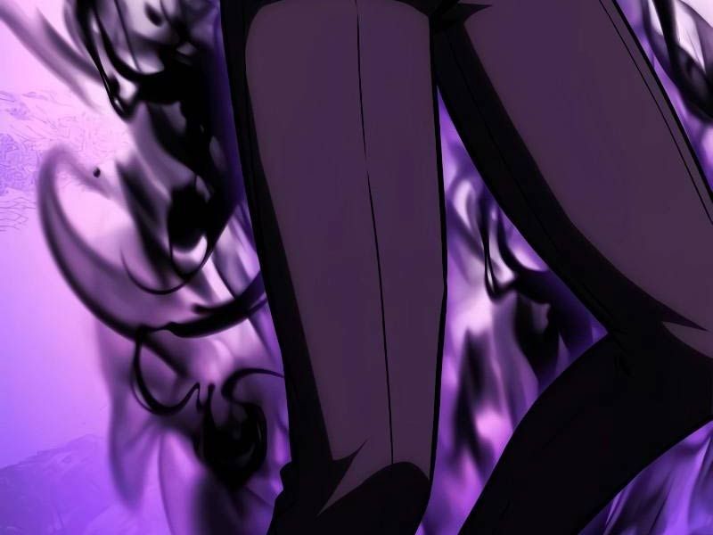 Fate/Extra CCC Fox Tail - Chapter 30.5 - Page 36