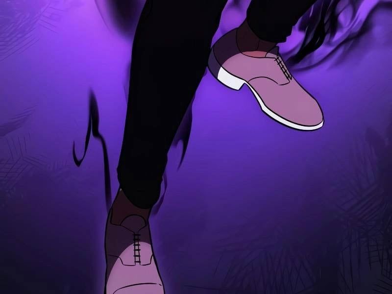 Fate/Extra CCC Fox Tail - Chapter 30.5 - Page 37