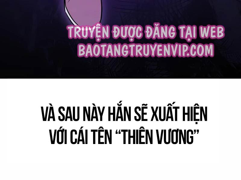 Fate/Extra CCC Fox Tail - Chapter 30.5 - Page 38