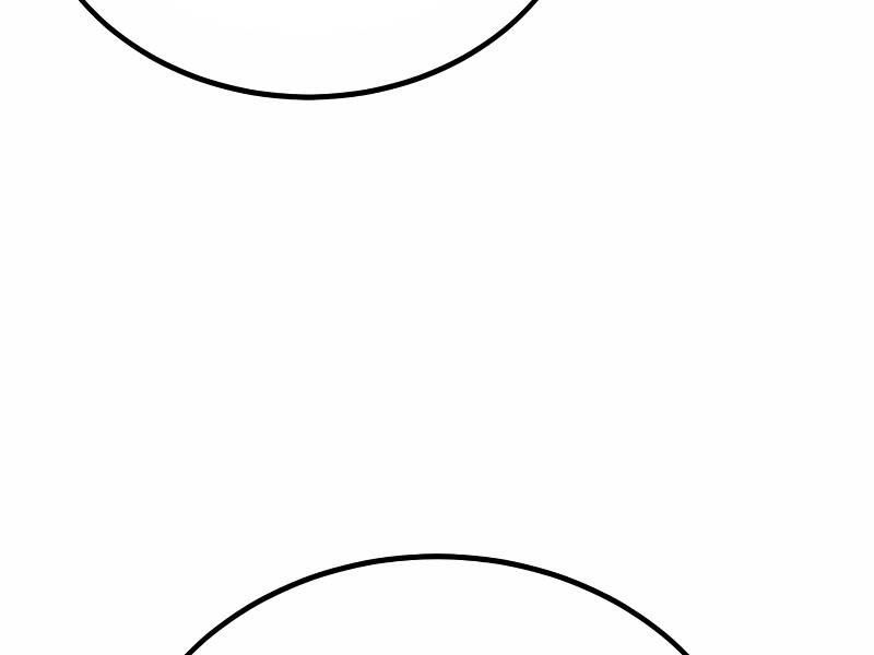 Fate/Extra CCC Fox Tail - Chapter 30.5 - Page 4